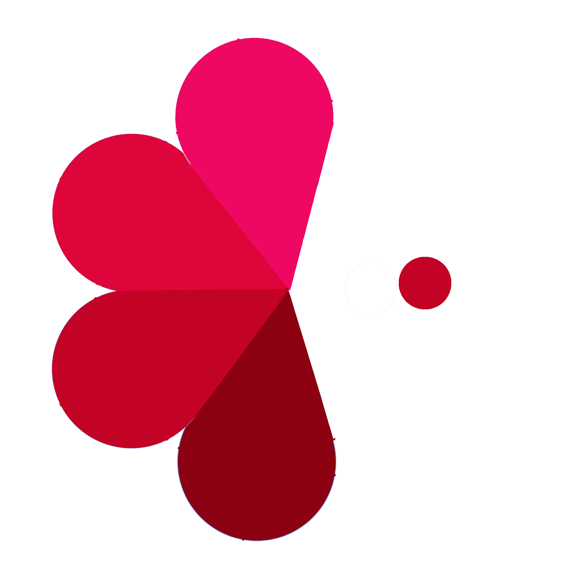 Synergized Agency – Corporate Events